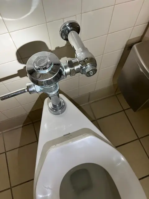 Fixture installation and repair for Sewer Camera Inspection in Tukwila